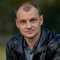 Дмитро Зіновʼєв, засновник Пильність+